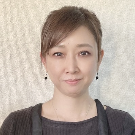 スクリーンショット 2025-11-26 15.38.03