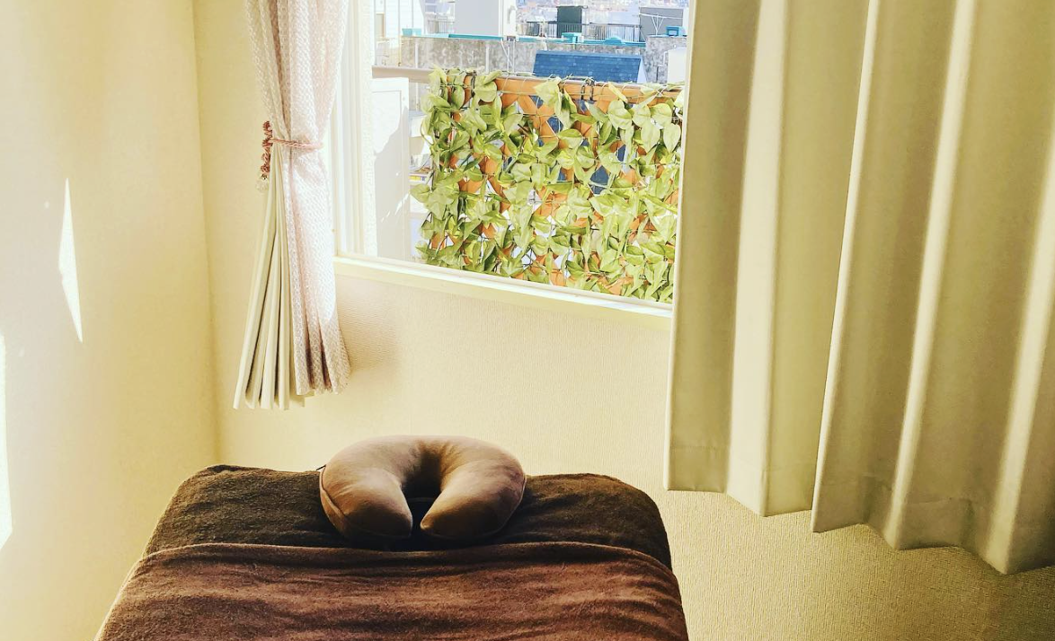 スクリーンショット 2025-11-26 15.51.06