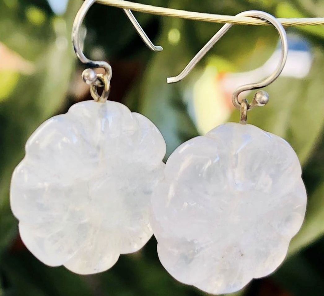 スクリーンショット 2025-11-26 17.55.53