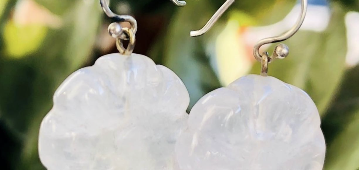 スクリーンショット 2025-11-26 18.16.15