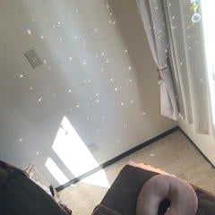 927150_20211008164703 (1)